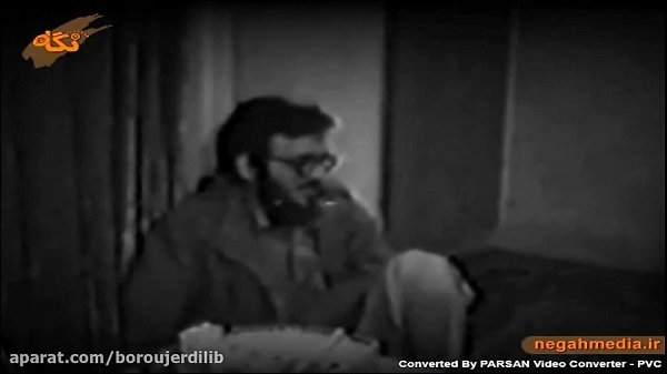 جانبازان و شهدا